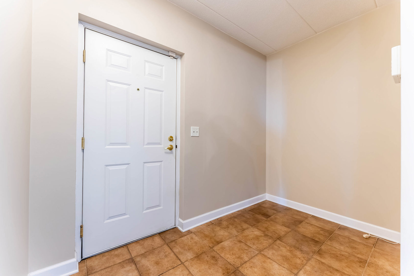 7716 Greenway Boulevard Unit: 3SE