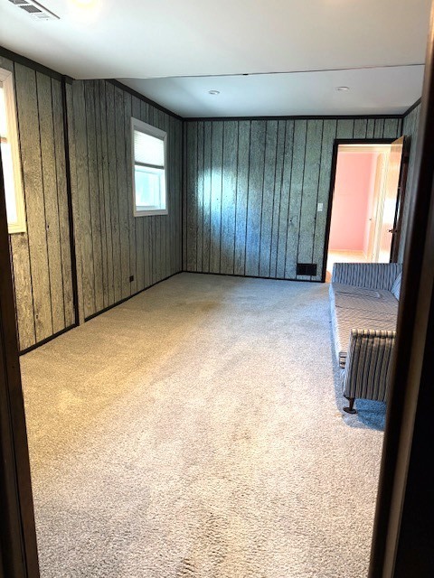 6048 Washington Street