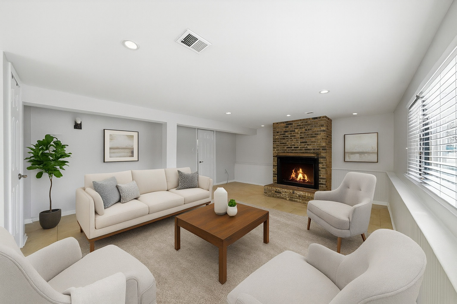 7635 S Oconto Avenue