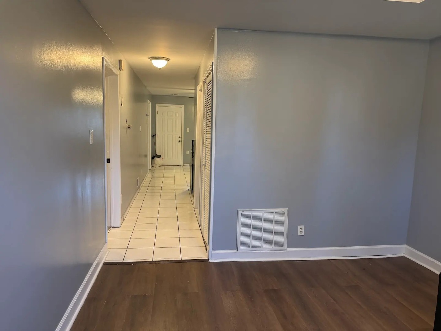 3033 S Kenneth Avenue