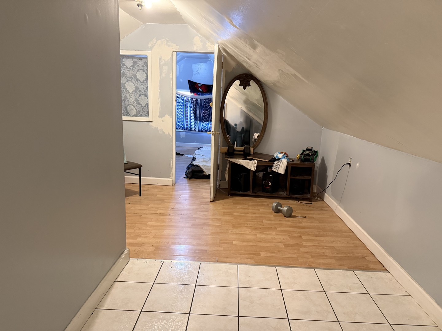 3033 S Kenneth Avenue