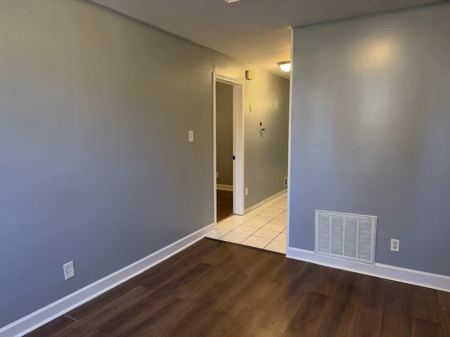 3033 S Kenneth Avenue