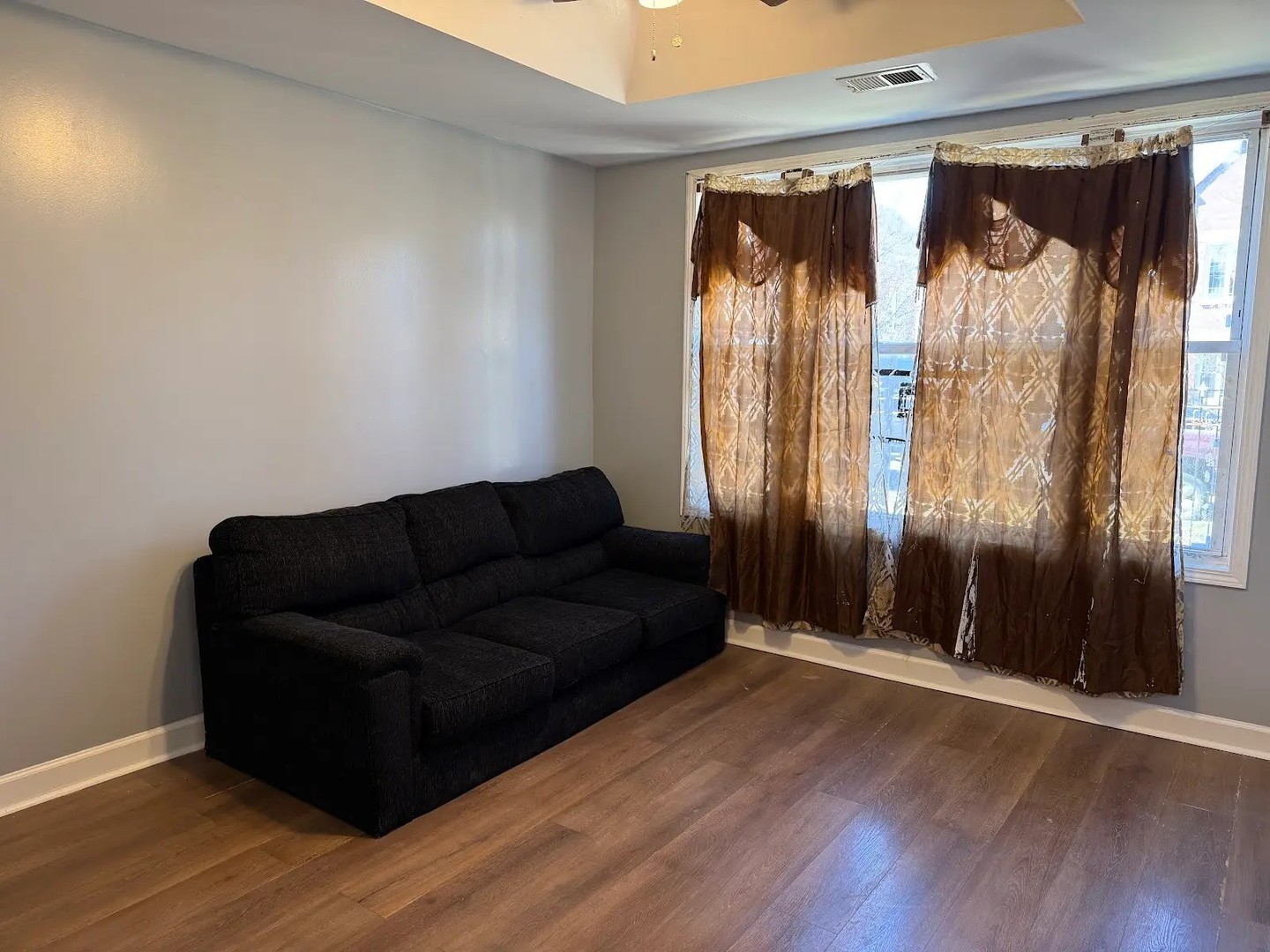 3033 S Kenneth Avenue