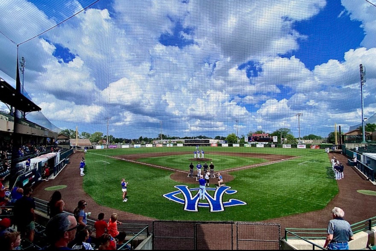 14101 S Cicero Avenue