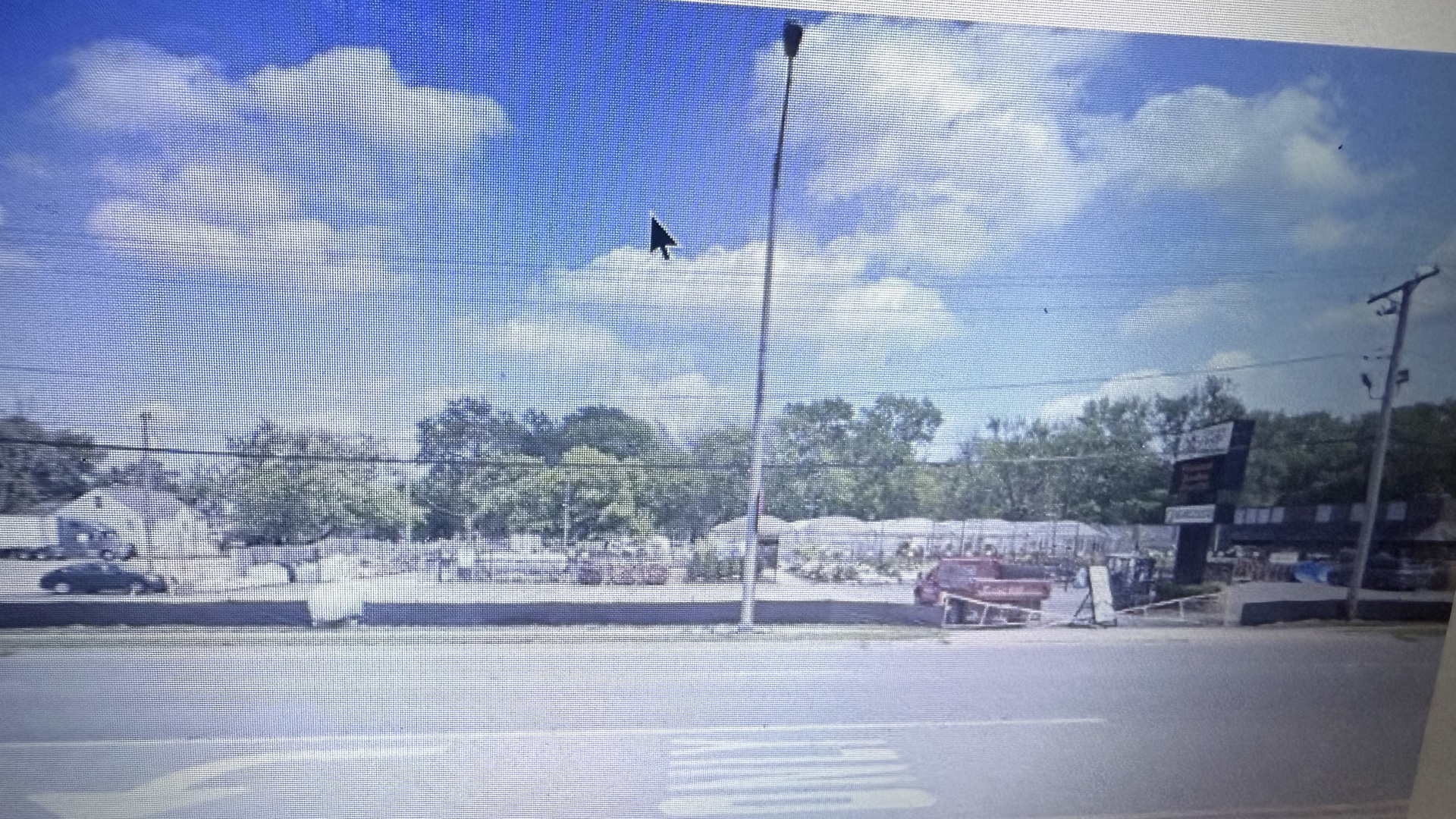 14101 S Cicero Avenue