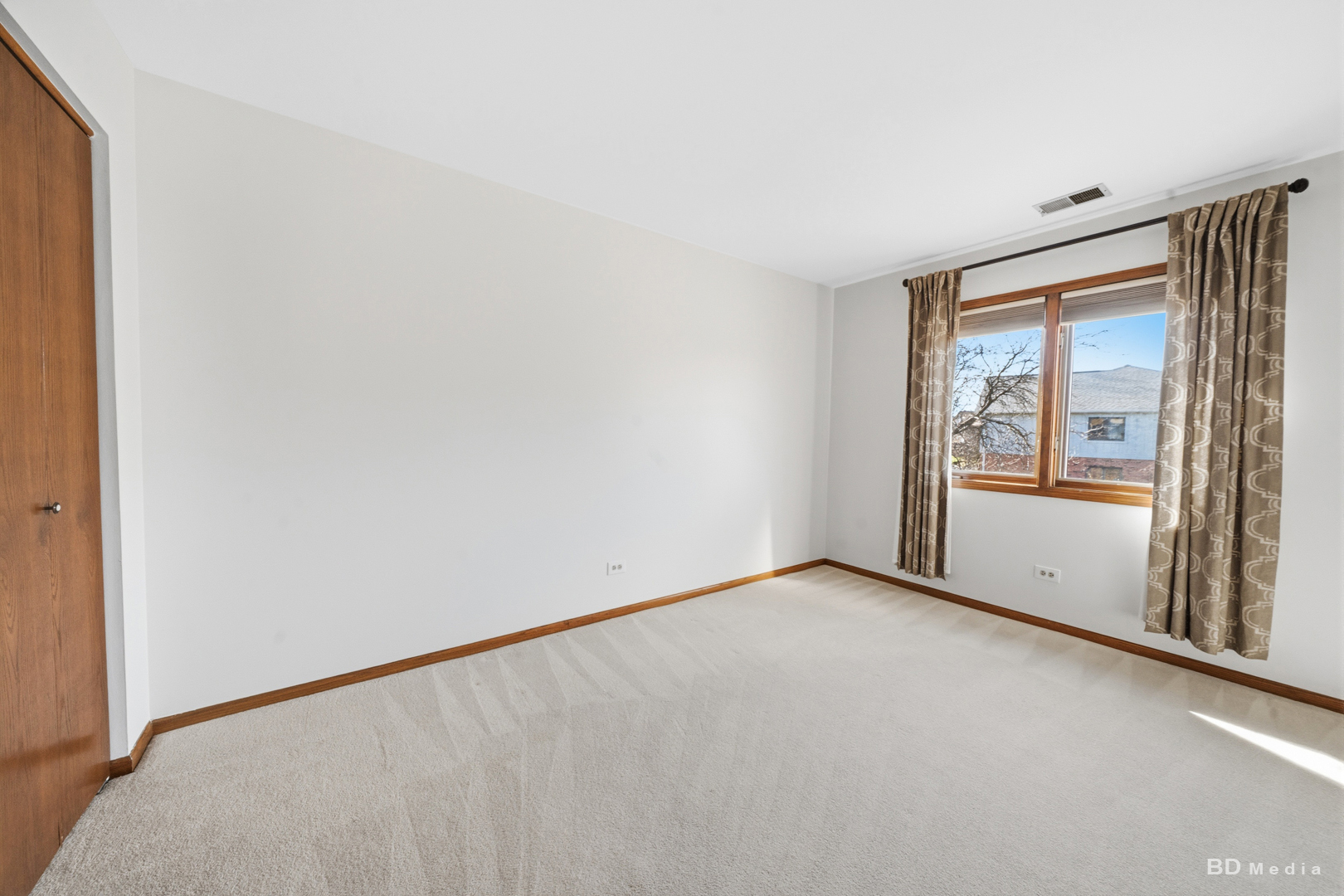 9832 Terrace Court E Unit: 2B