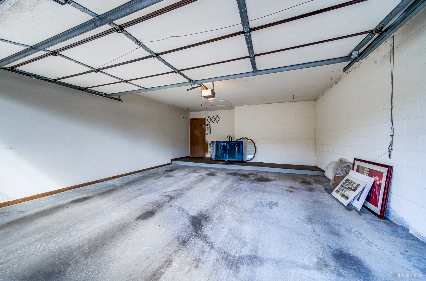 9832 Terrace Court E Unit: 2B