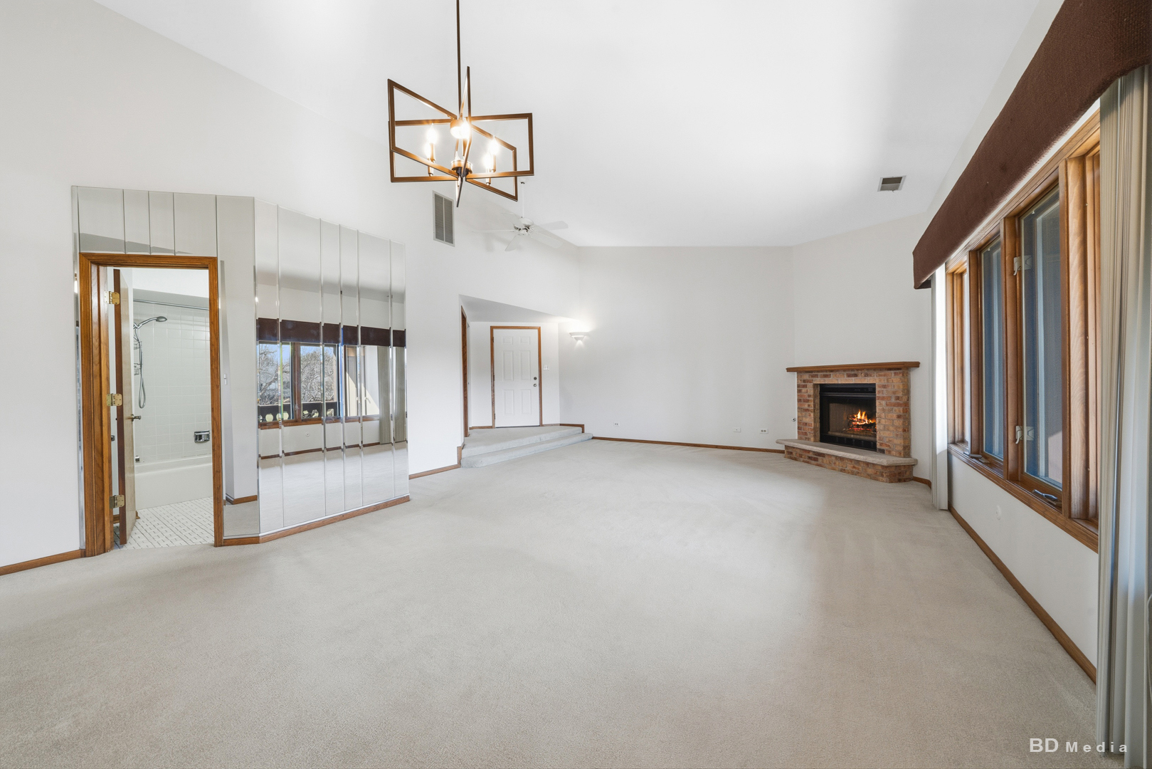 9832 Terrace Court E Unit: 2B