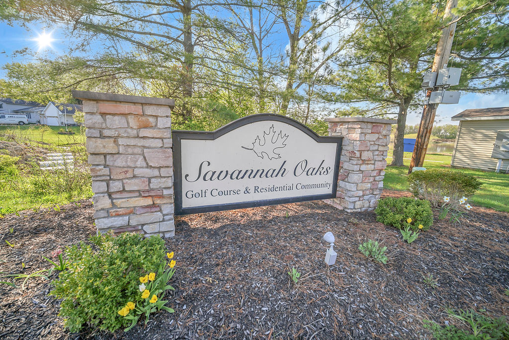 2000 Candlewick Drive SW