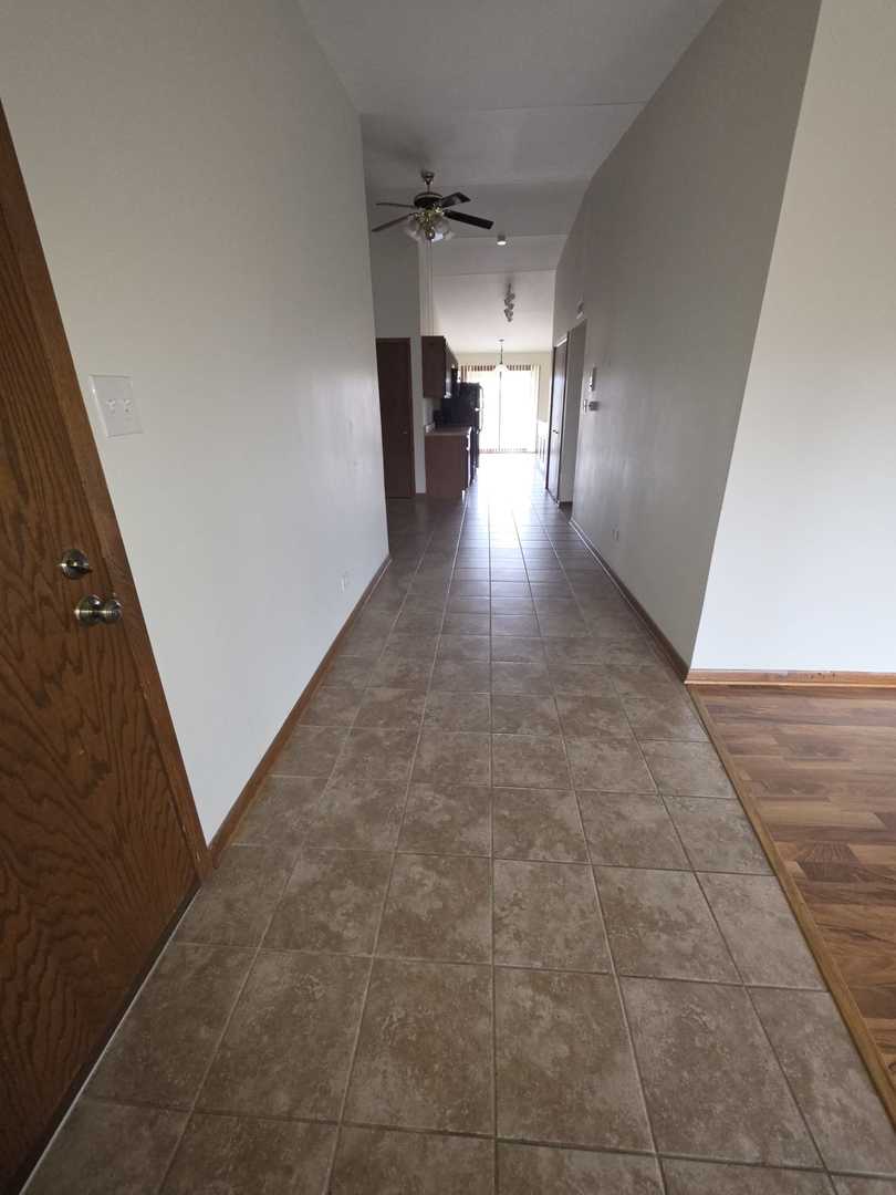 9950 Treetop Drive Unit: 340S