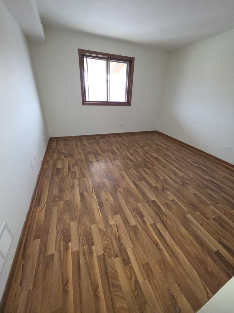 9950 Treetop Drive Unit: 340S