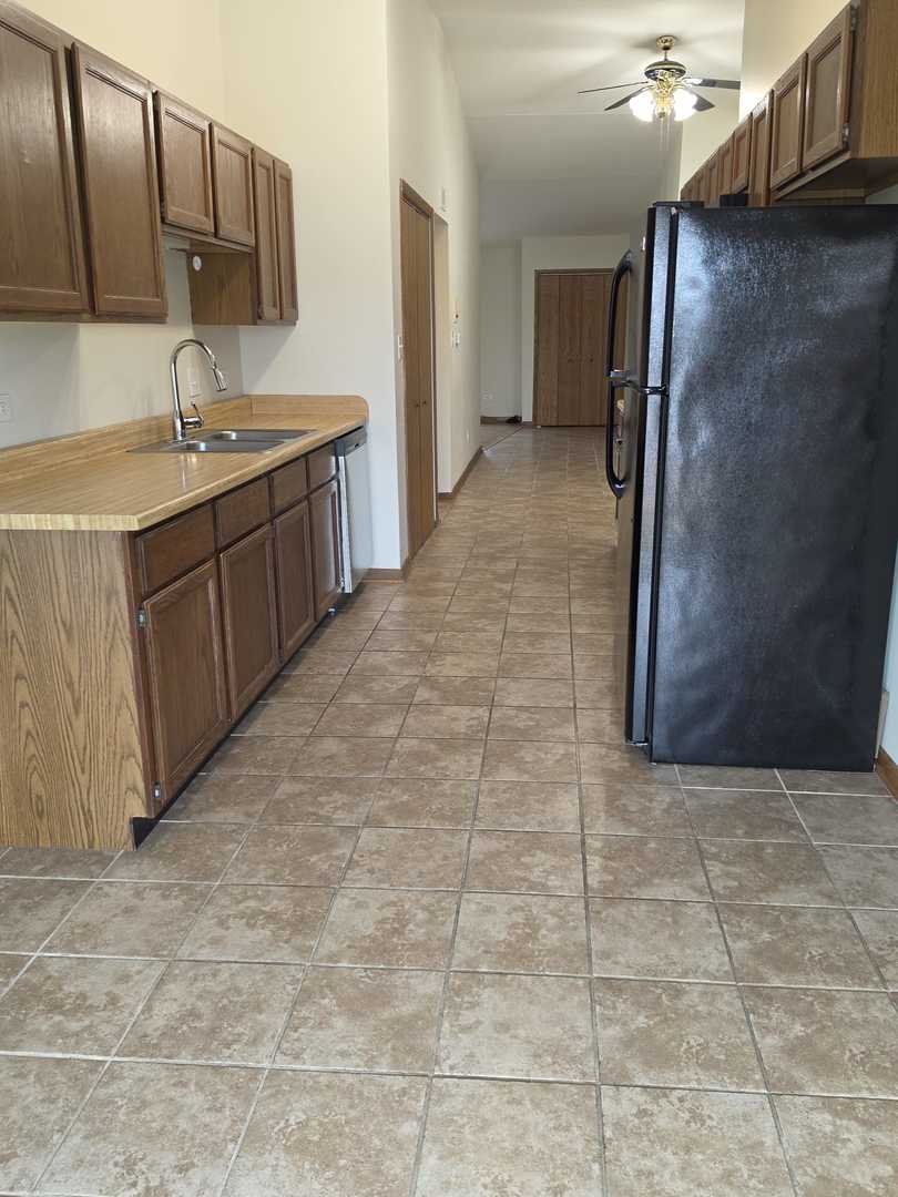 9950 Treetop Drive Unit: 340S