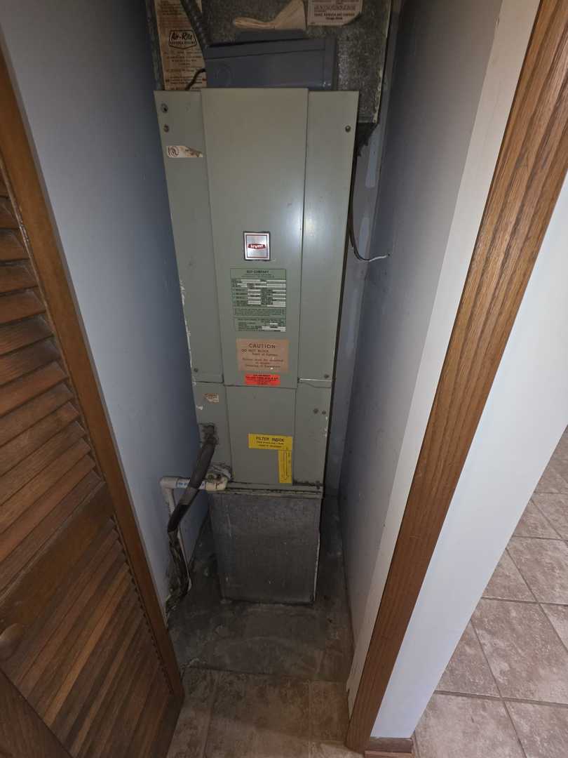 9950 Treetop Drive Unit: 340S