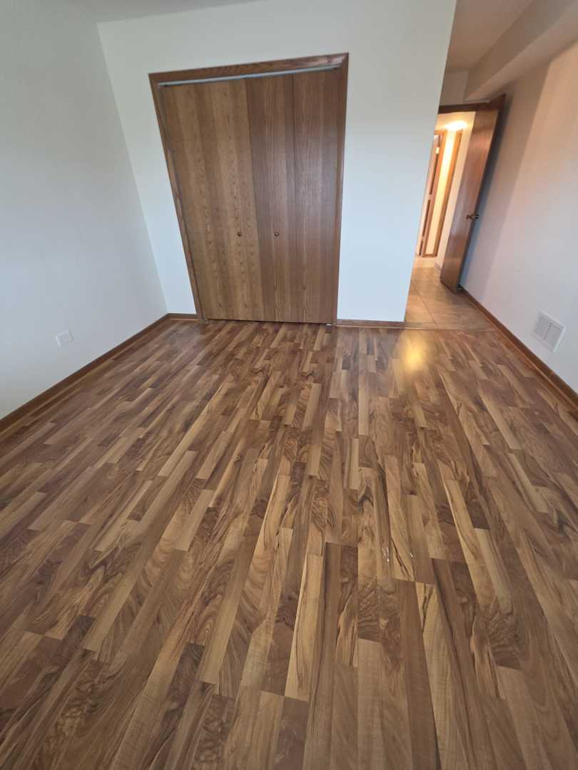 9950 Treetop Drive Unit: 340S