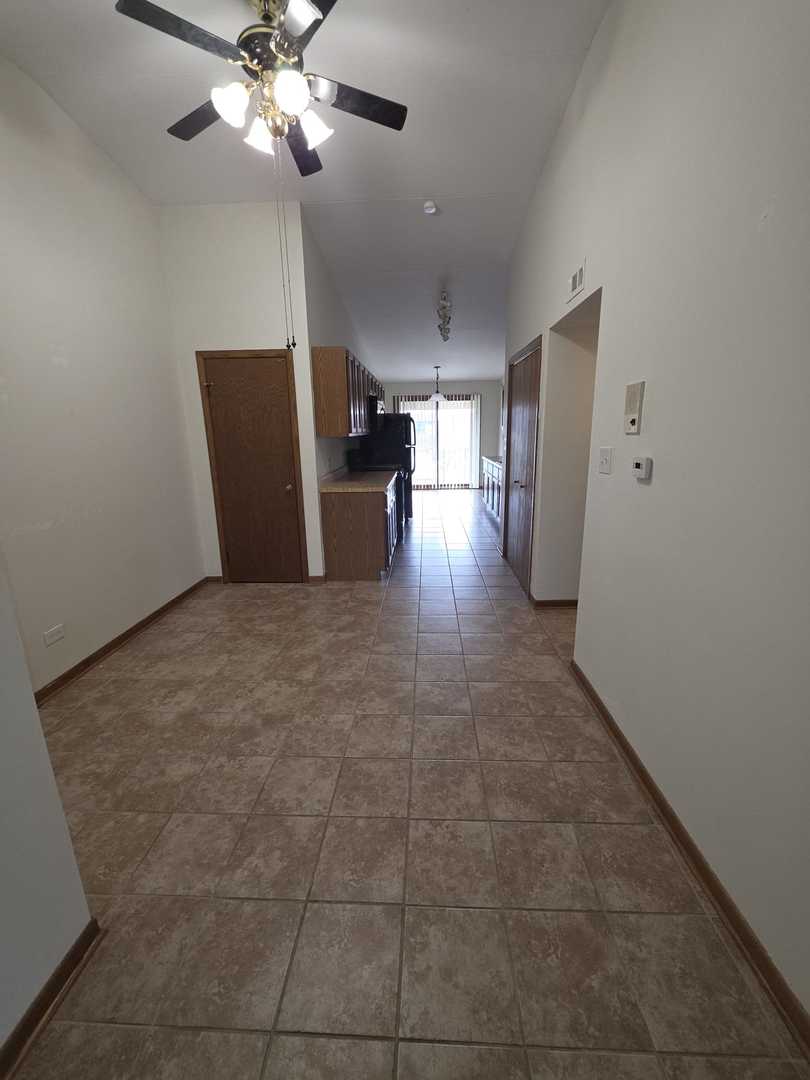 9950 Treetop Drive Unit: 340S