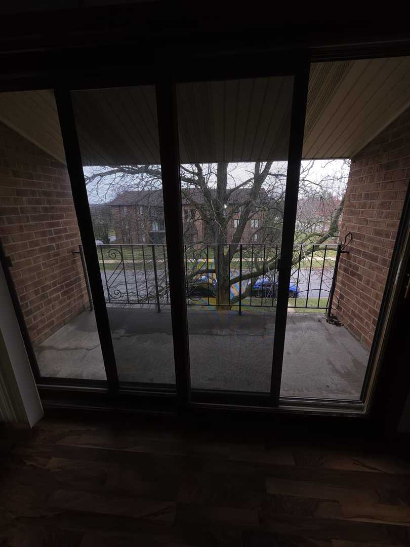 9950 Treetop Drive Unit: 340S