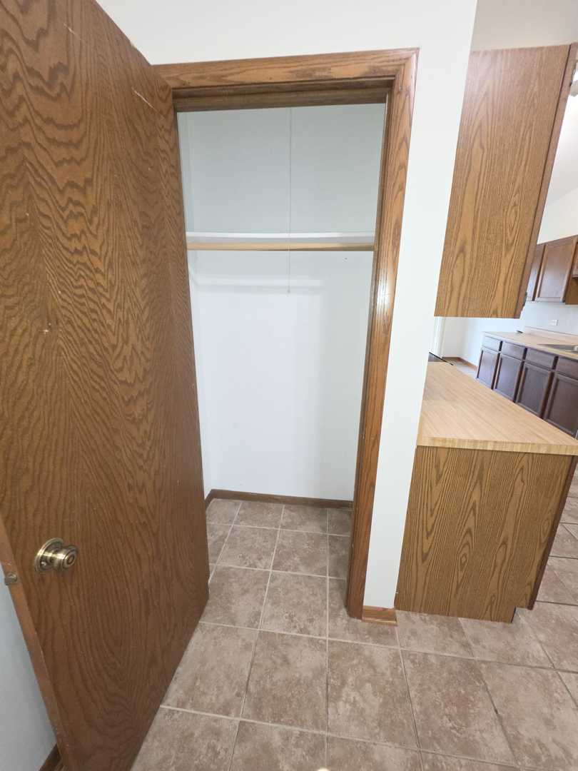 9950 Treetop Drive Unit: 340S