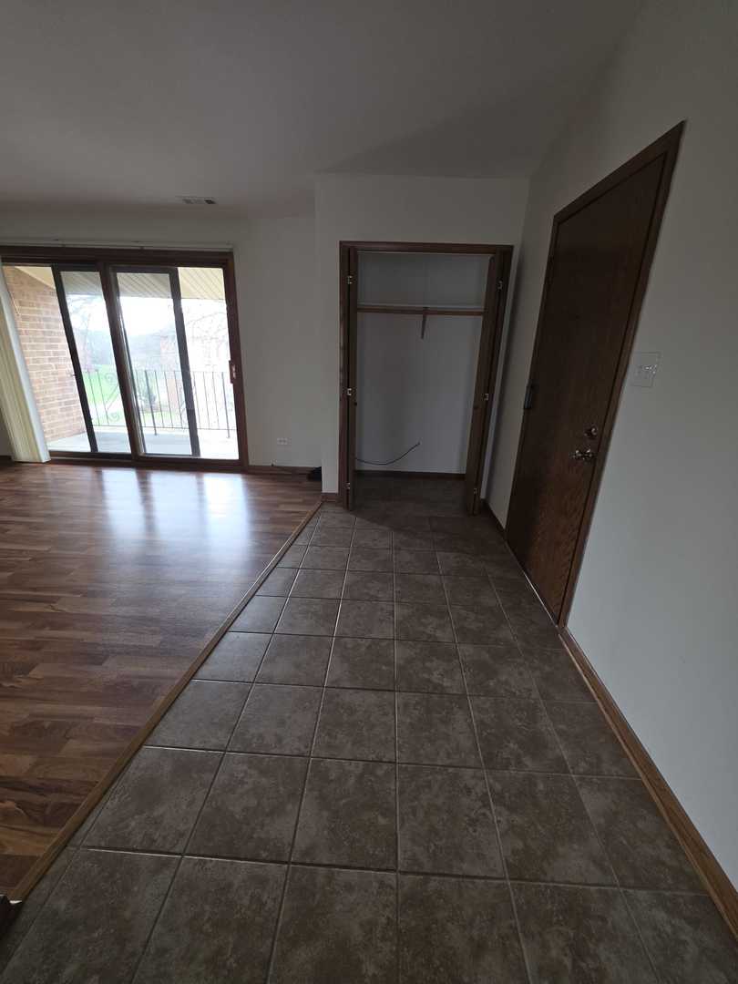 9950 Treetop Drive Unit: 340S