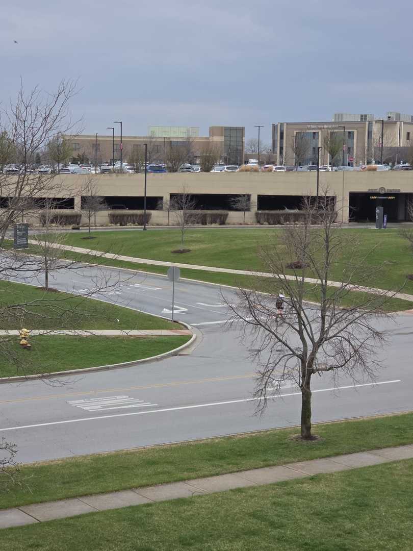 9950 Treetop Drive Unit: 340S