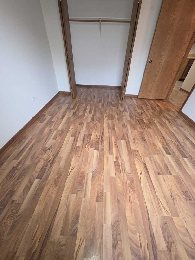 9950 Treetop Drive Unit: 340S