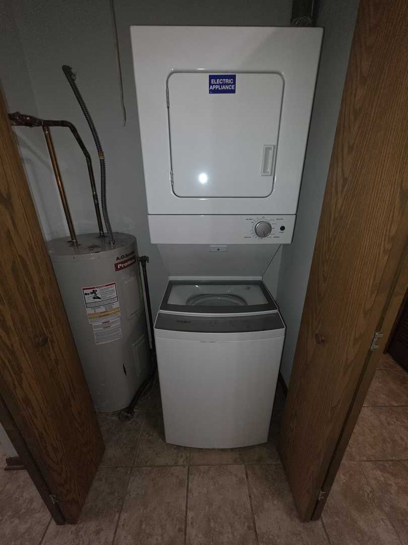 9950 Treetop Drive Unit: 340S