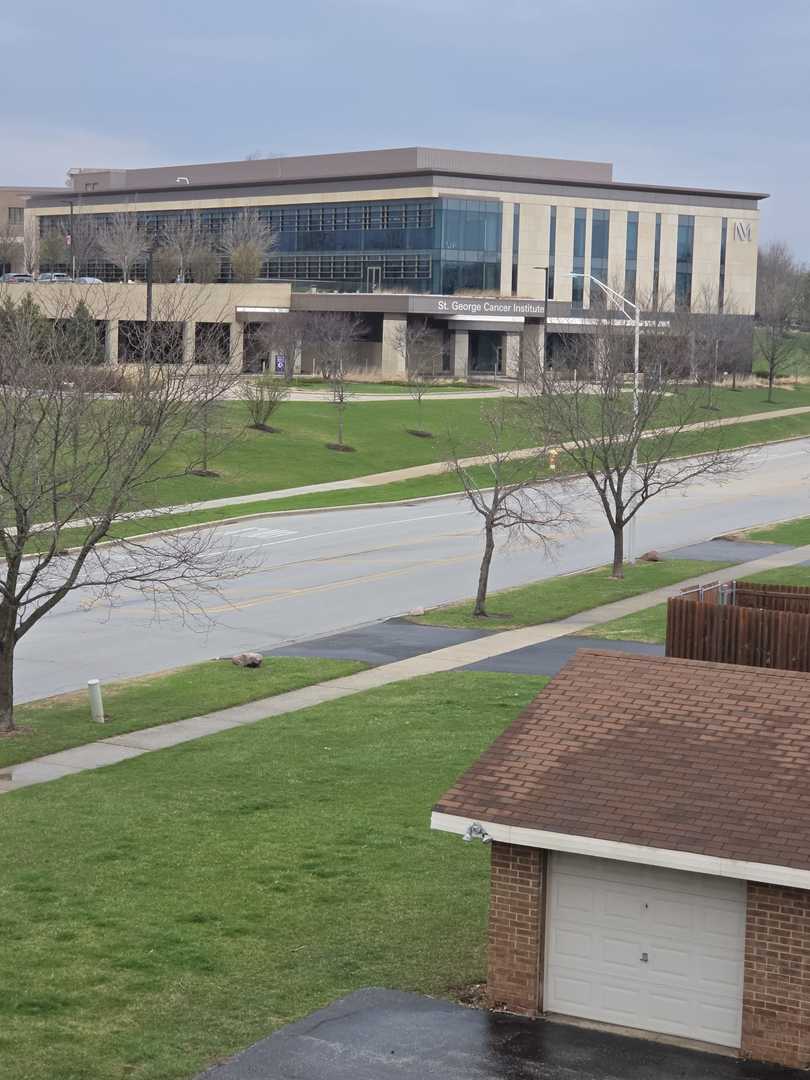 9950 Treetop Drive Unit: 340S