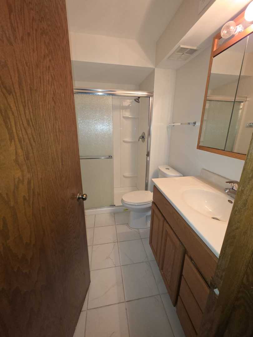 9950 Treetop Drive Unit: 340S