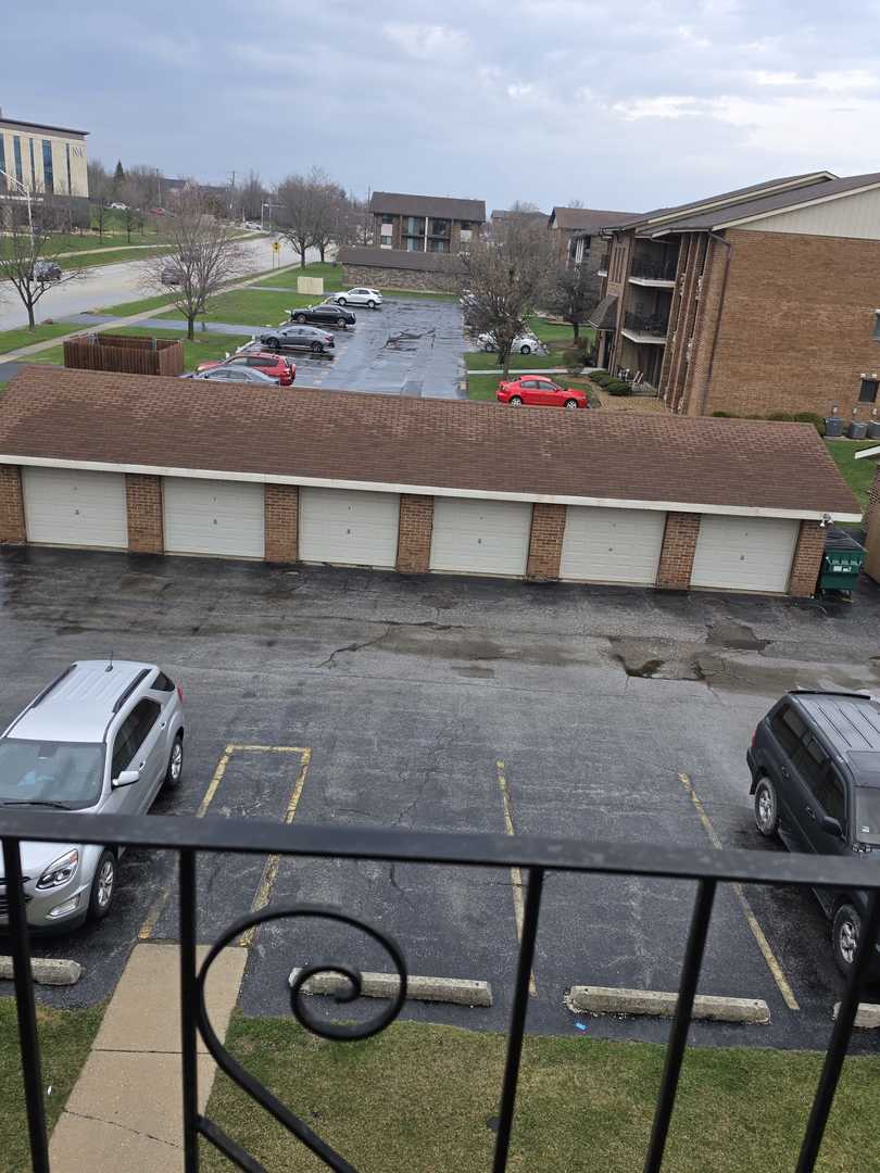 9950 Treetop Drive Unit: 340S