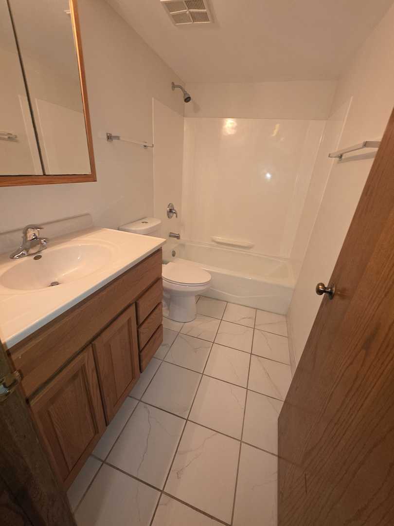 9950 Treetop Drive Unit: 340S