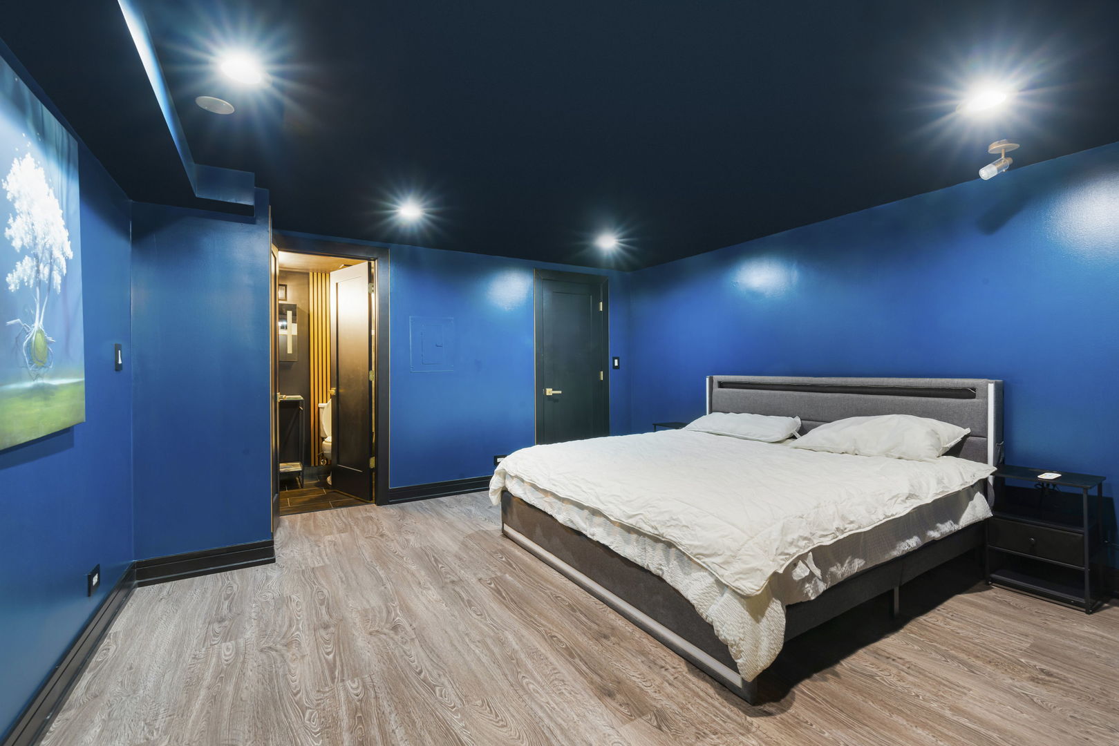 6337 Roosevelt Road Unit: 107