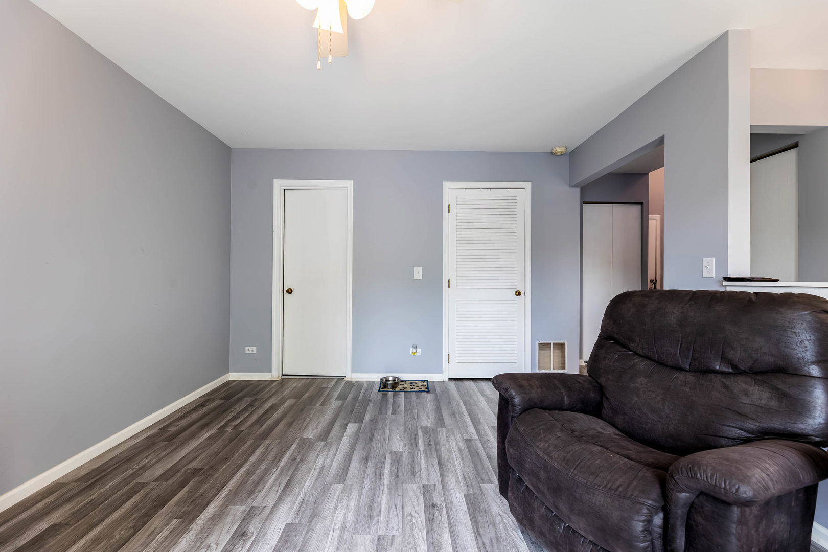 970 CAMDEN Lane