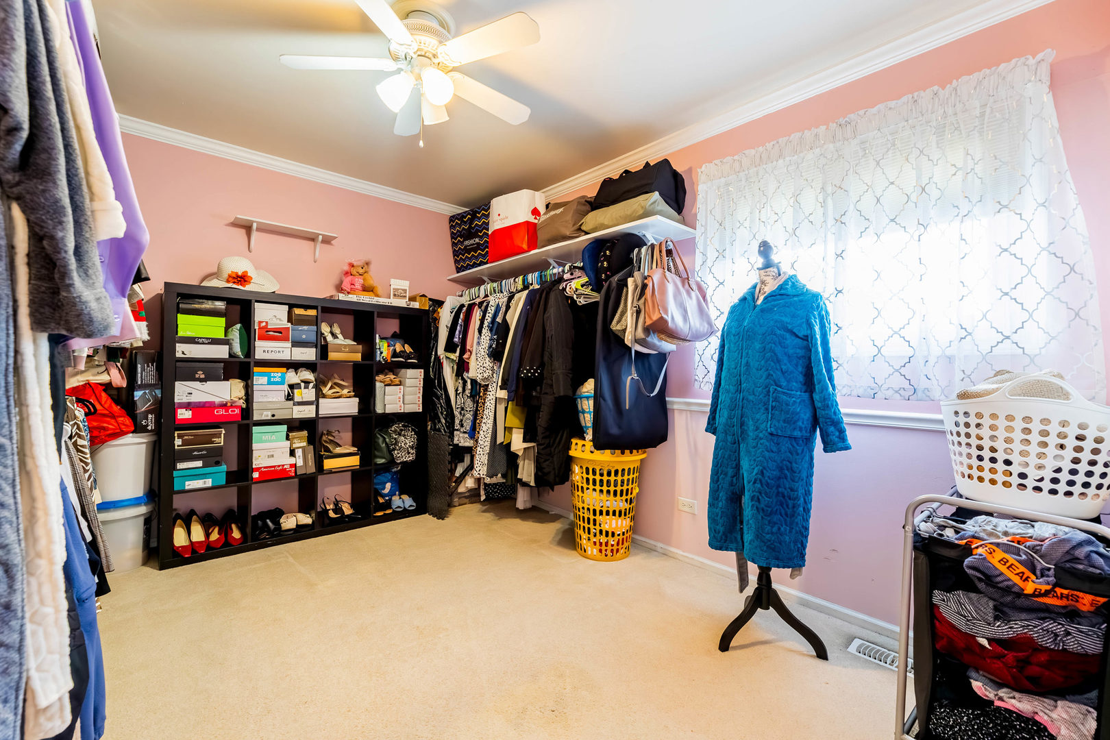 970 CAMDEN Lane