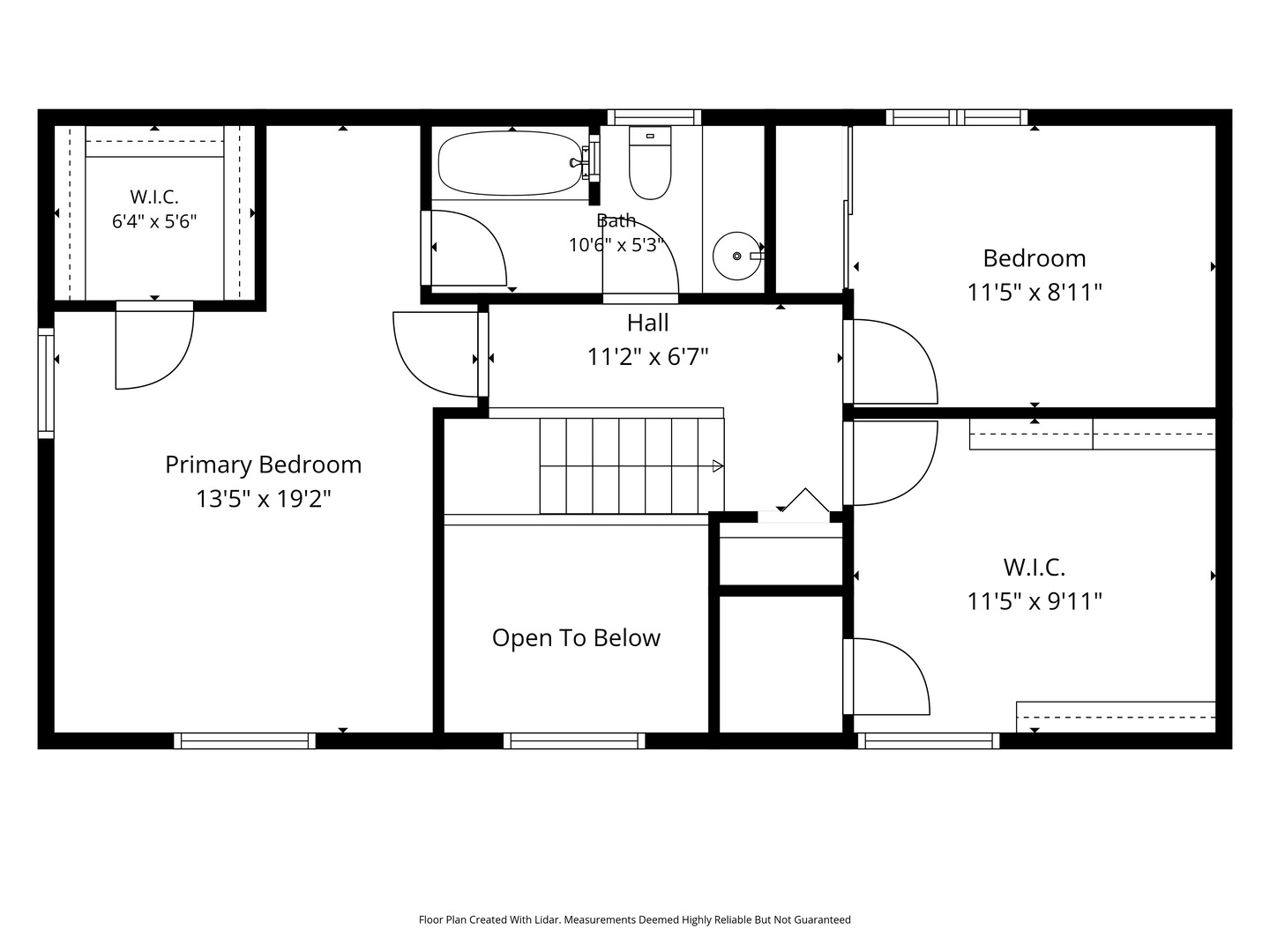 970 CAMDEN Lane
