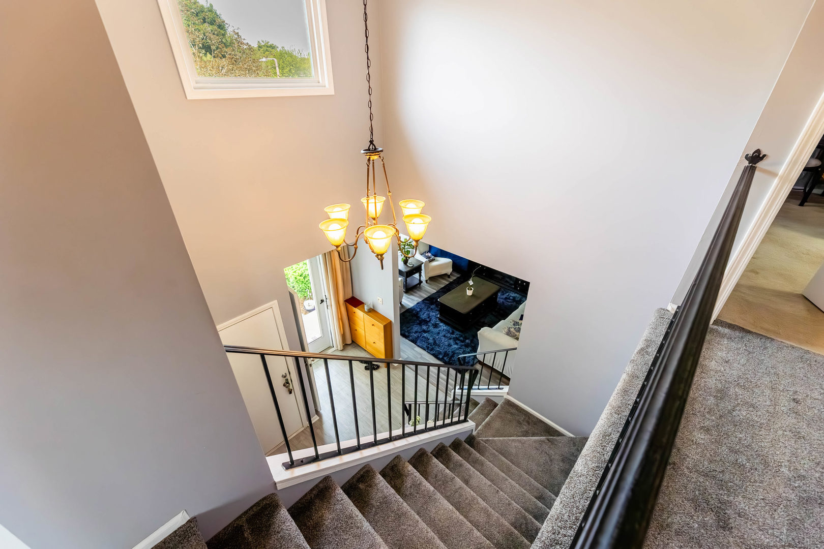 970 CAMDEN Lane