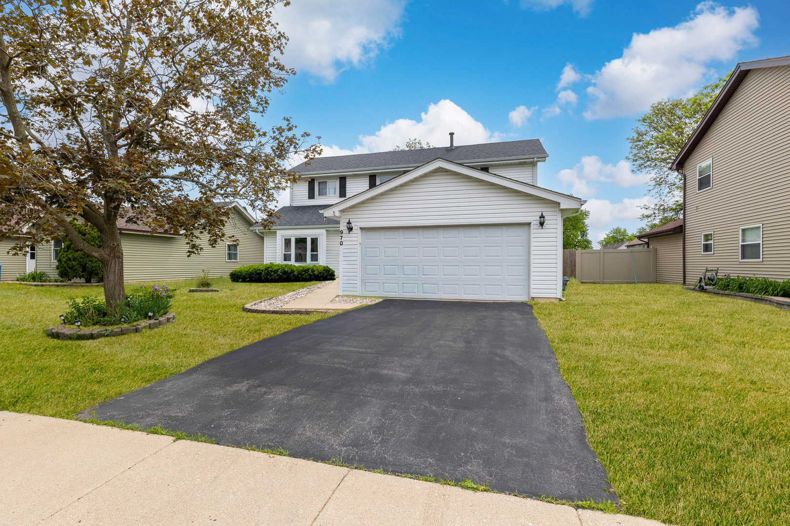 970 CAMDEN Lane