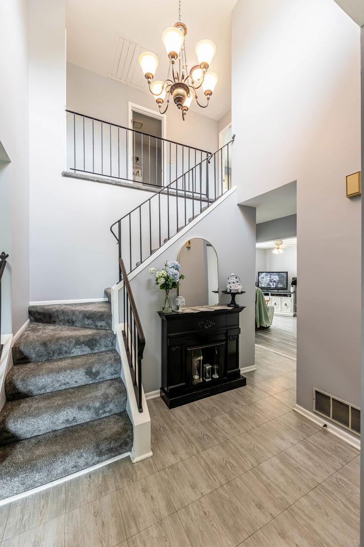 970 CAMDEN Lane