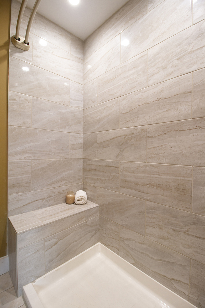 18079 Live Oak Court Unit: 1616