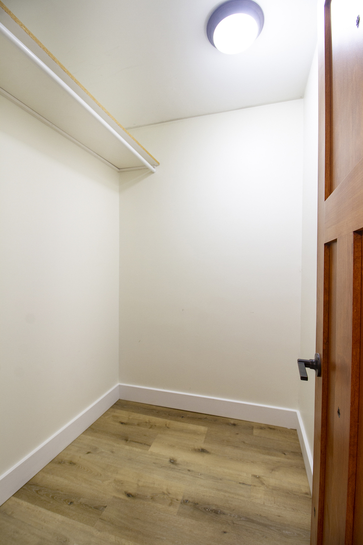 18079 Live Oak Court Unit: 1616