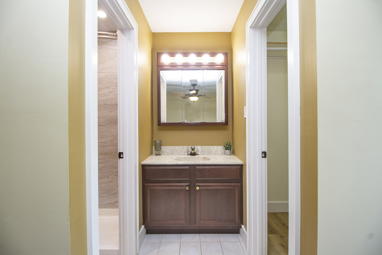 18079 Live Oak Court Unit: 1616