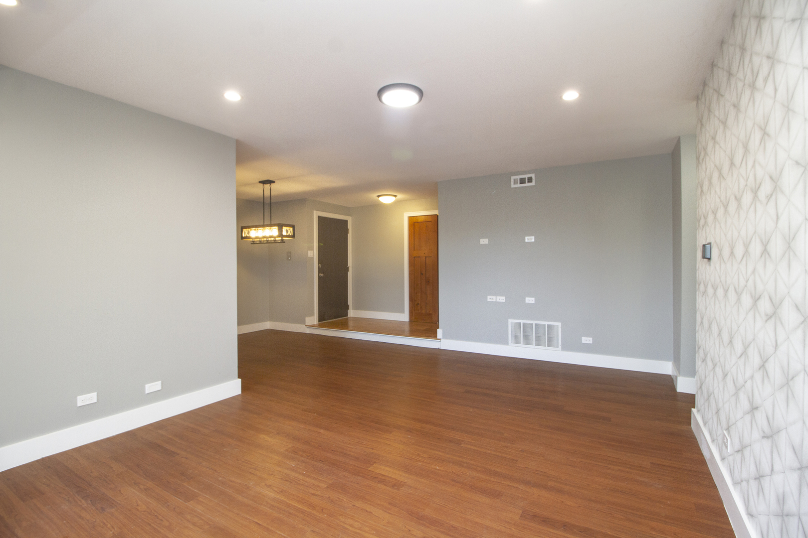 18079 Live Oak Court Unit: 1616