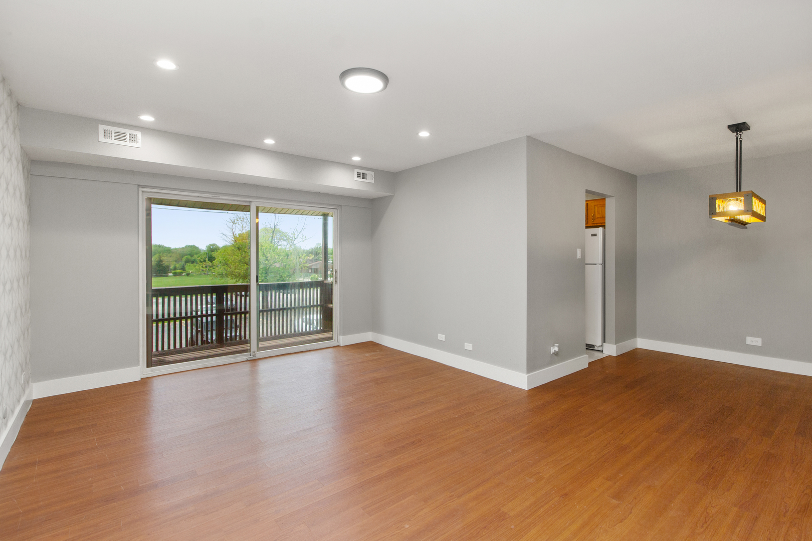 18079 Live Oak Court Unit: 1616