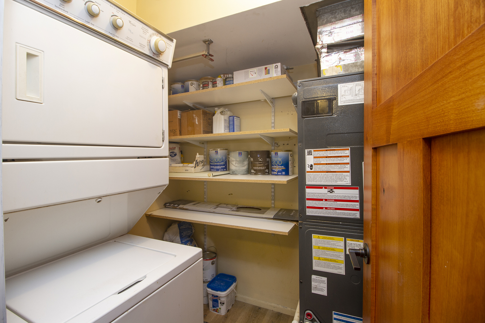 18079 Live Oak Court Unit: 1616