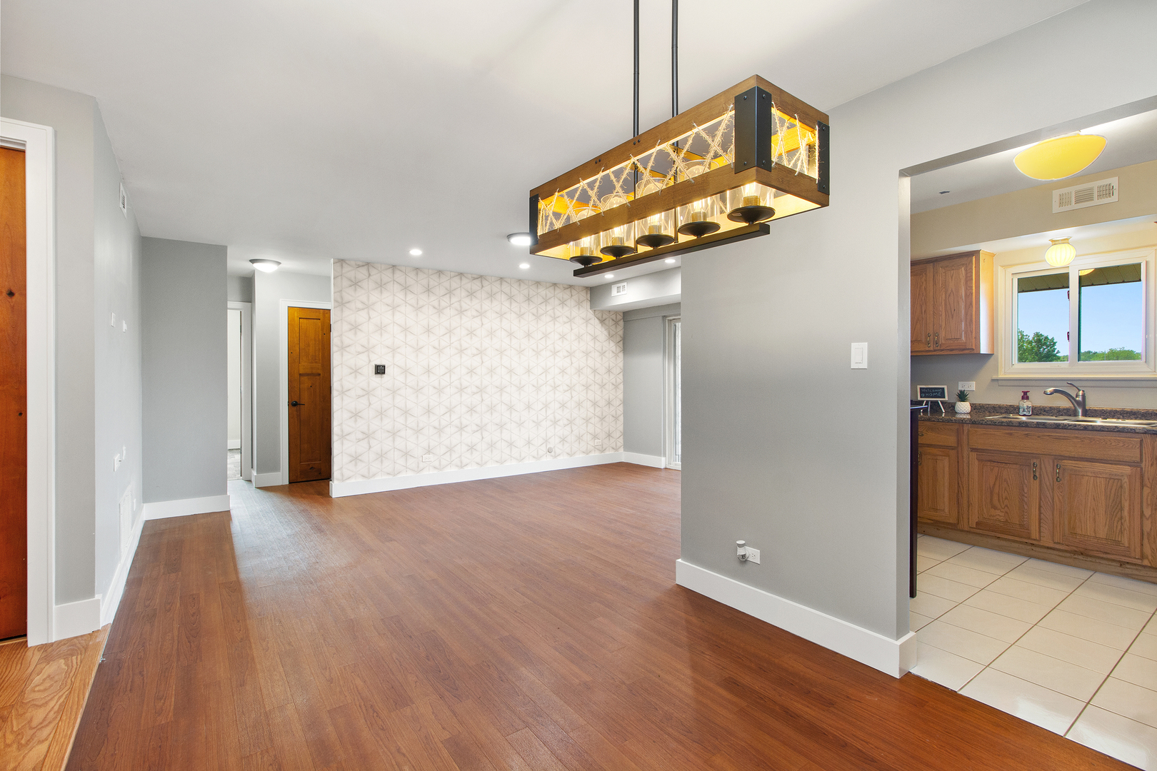 18079 Live Oak Court Unit: 1616