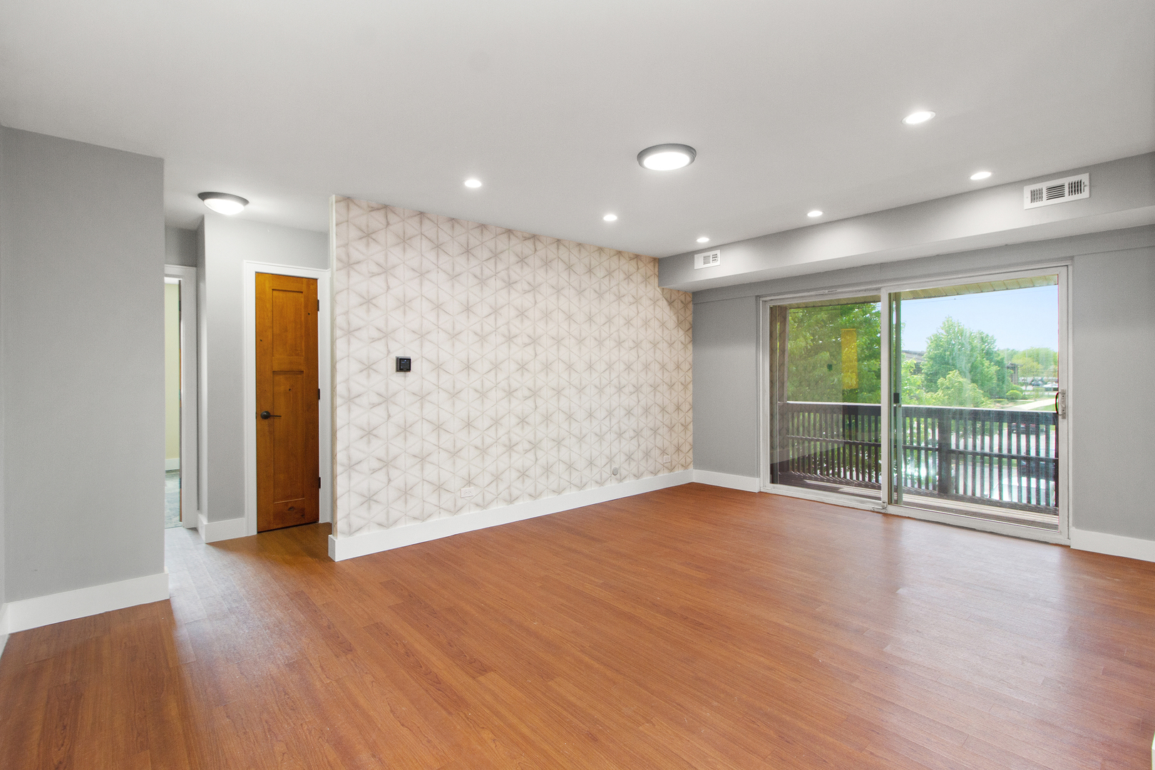 18079 Live Oak Court Unit: 1616