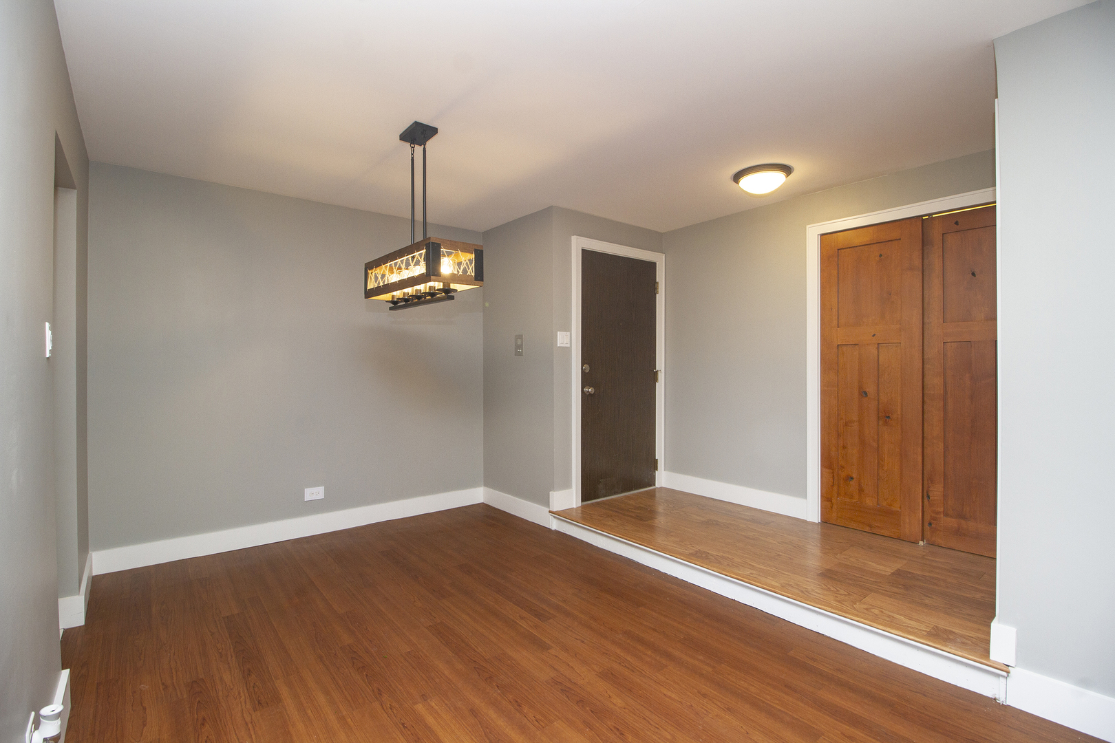 18079 Live Oak Court Unit: 1616