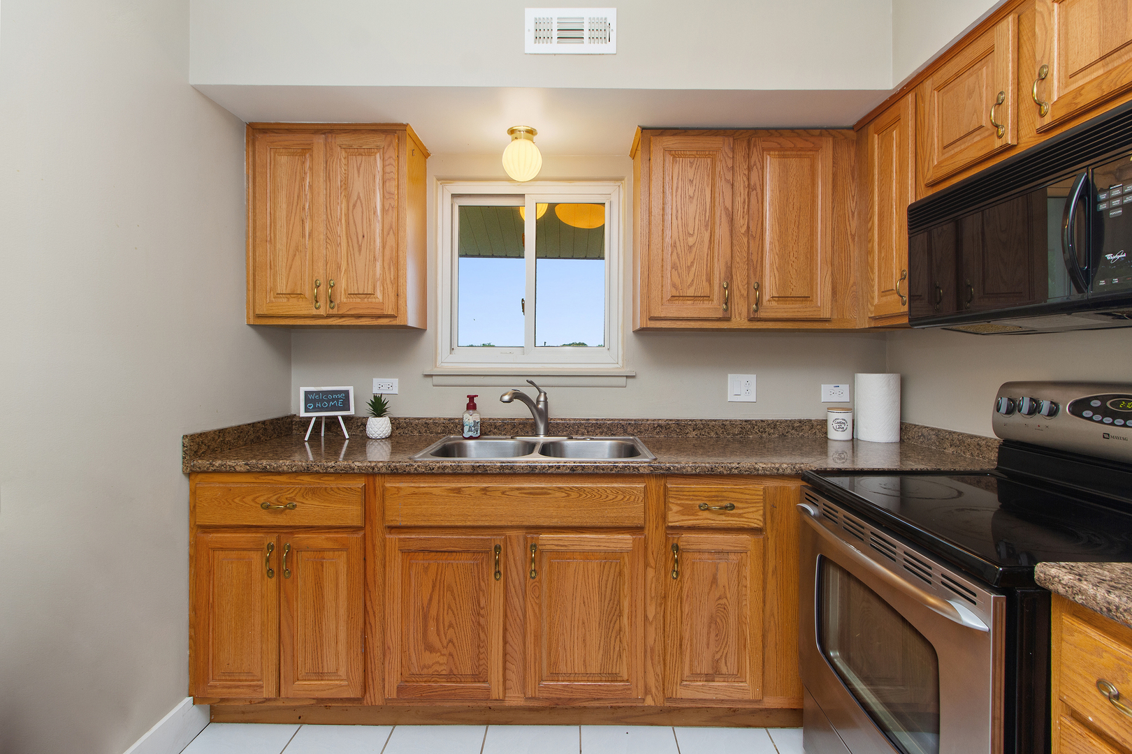 18079 Live Oak Court Unit: 1616