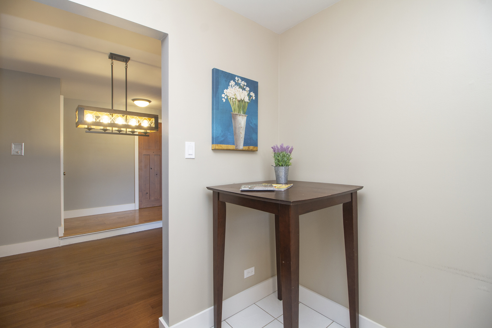 18079 Live Oak Court Unit: 1616