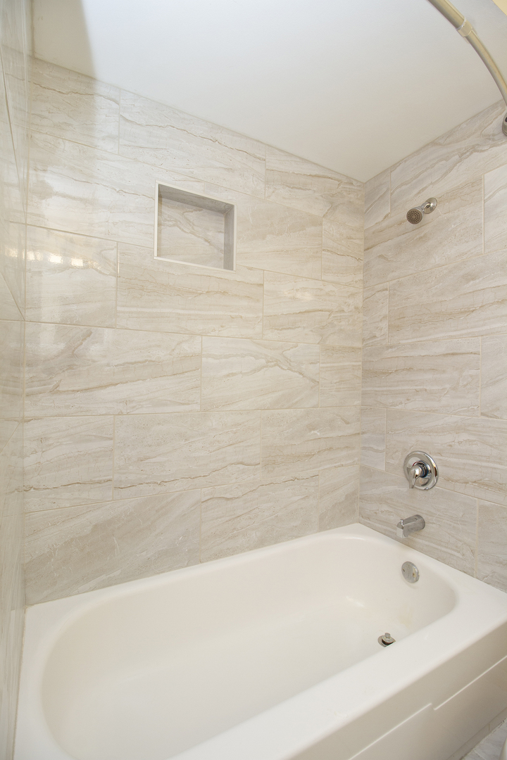 18079 Live Oak Court Unit: 1616