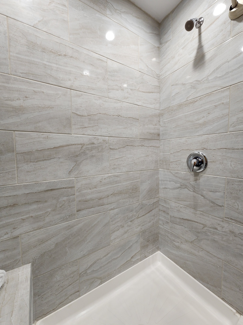 18079 Live Oak Court Unit: 1616