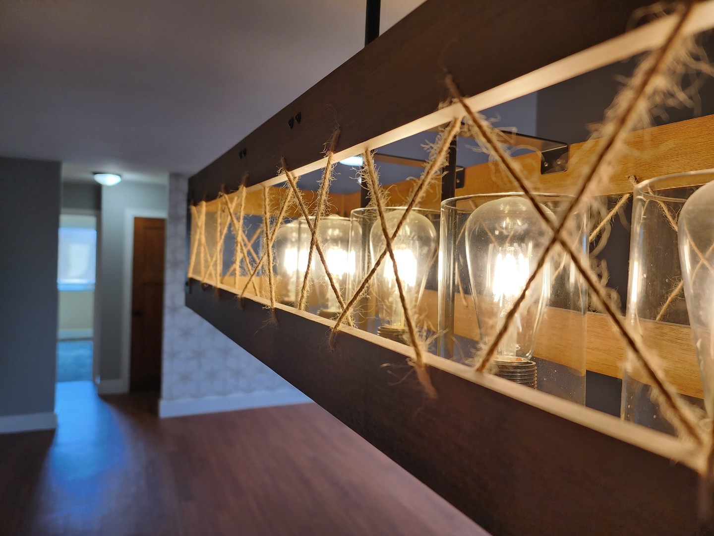 18079 Live Oak Court Unit: 1616